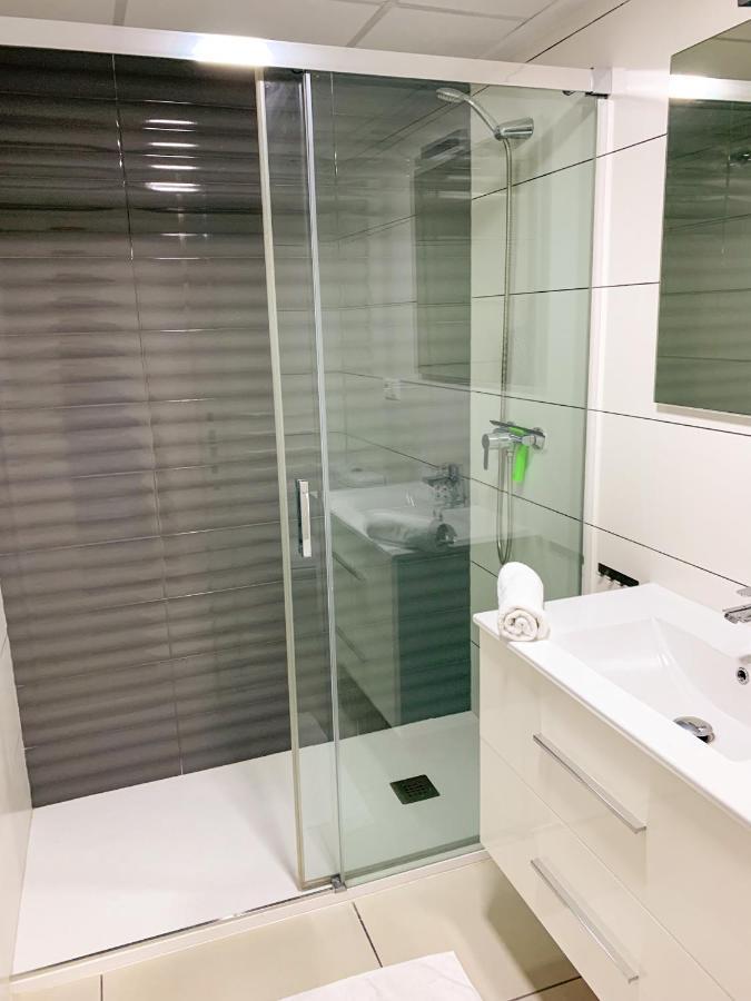 Residencial El Pinet Beach La Mariña 외부 사진